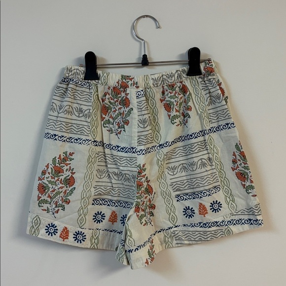 BNWT dRA Los Angeles Aline Top +Nova Short Set size S USD $276 - Picture 9 of 9